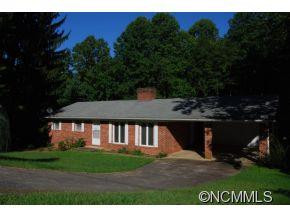 269 Pioneer Dr