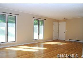 269 Pioneer Dr - Photo 2