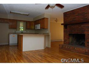 269 Pioneer Dr - Photo 3
