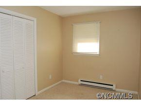 269 Pioneer Dr - Photo 4