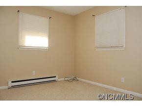 269 Pioneer Dr - Photo 5