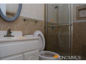 269 Pioneer Dr - Photo 6