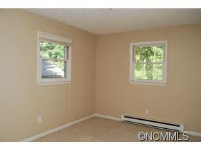 269 Pioneer Dr - Photo 7