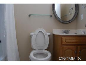 269 Pioneer Dr - Photo 8
