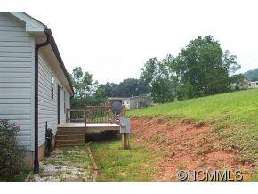 37 Shooting Star Dr - Photo 2