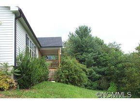 37 Shooting Star Dr - Photo 11