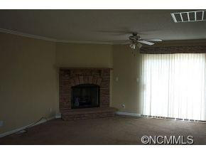 37 Shooting Star Dr - Photo 12
