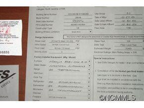 37 Shooting Star Dr - Photo 15
