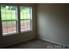 37 Shooting Star Dr - Photo 16