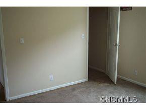 37 Shooting Star Dr - Photo 17