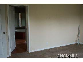 37 Shooting Star Dr - Photo 19