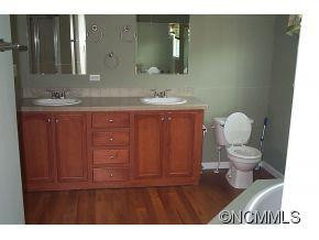 37 Shooting Star Dr - Photo 20