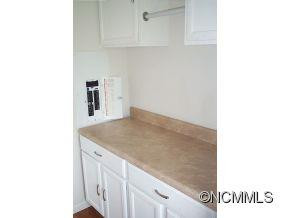 37 Shooting Star Dr - Photo 21