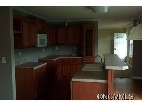 37 Shooting Star Dr - Photo 5