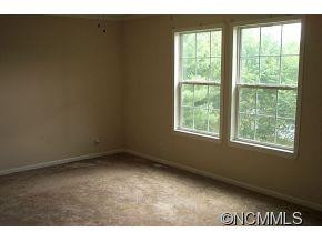 37 Shooting Star Dr - Photo 7