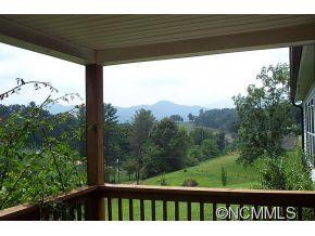 37 Shooting Star Dr - Photo 9