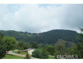 37 Shooting Star Dr - Photo 10