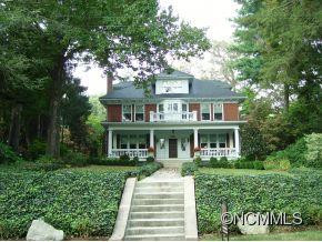216 Pearson Drive