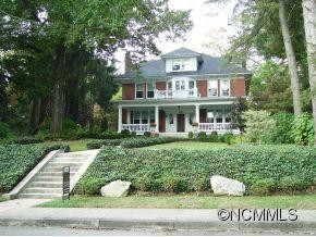 216 Pearson Drive - Photo 2
