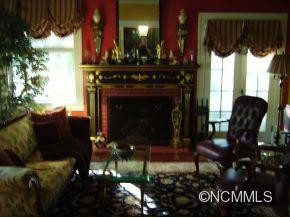 216 Pearson Drive - Photo 11