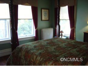 216 Pearson Drive - Photo 12