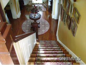 216 Pearson Drive - Photo 13