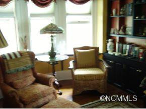 216 Pearson Drive - Photo 14