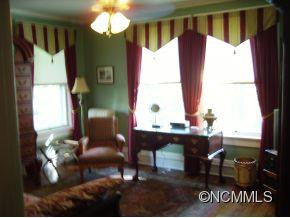 216 Pearson Drive - Photo 15