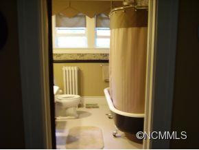 216 Pearson Drive - Photo 16