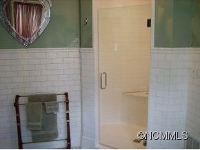 216 Pearson Drive - Photo 18