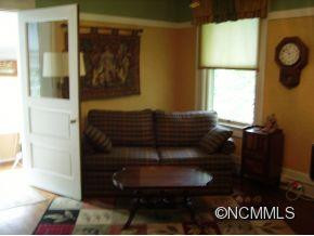 216 Pearson Drive - Photo 19