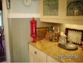 216 Pearson Drive - Photo 20