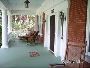 216 Pearson Drive - Photo 3