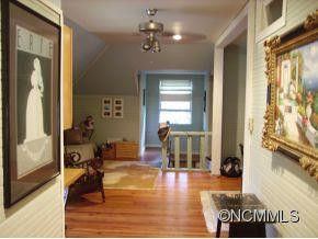216 Pearson Drive - Photo 21