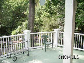 216 Pearson Drive - Photo 22