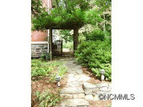 216 Pearson Drive - Photo 23
