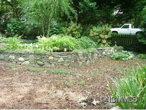 216 Pearson Drive - Photo 24