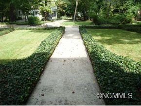 216 Pearson Drive - Photo 4