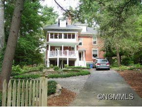 216 Pearson Drive - Photo 5