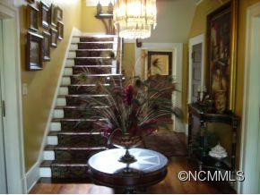 216 Pearson Drive - Photo 6