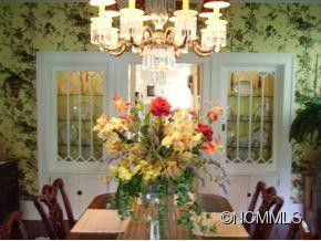 216 Pearson Drive - Photo 7