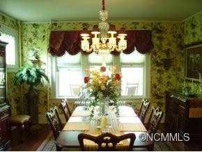 216 Pearson Drive - Photo 8