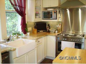 216 Pearson Drive - Photo 9