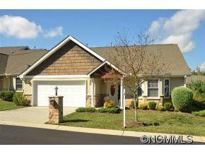 30 Denali Lane