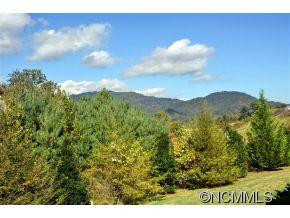 30 Denali Lane - Photo 2