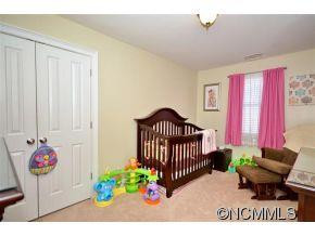 30 Denali Lane - Photo 11