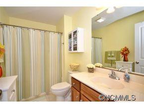 30 Denali Lane - Photo 12