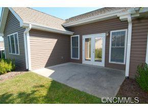 30 Denali Lane - Photo 13