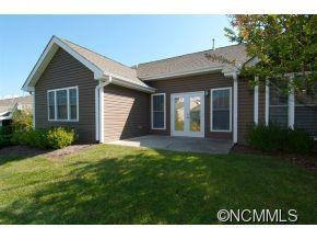 30 Denali Lane - Photo 14