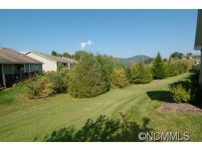 30 Denali Lane - Photo 15
